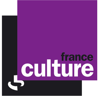 France Culture logo