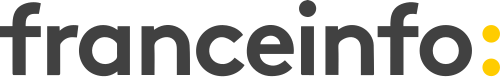 franceinfo logo